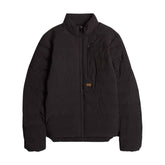 G Star Jacket Foundation Liner Black